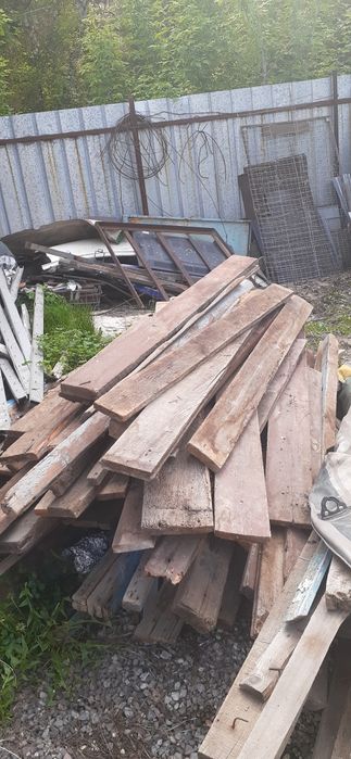 Продам дрова .. Разное