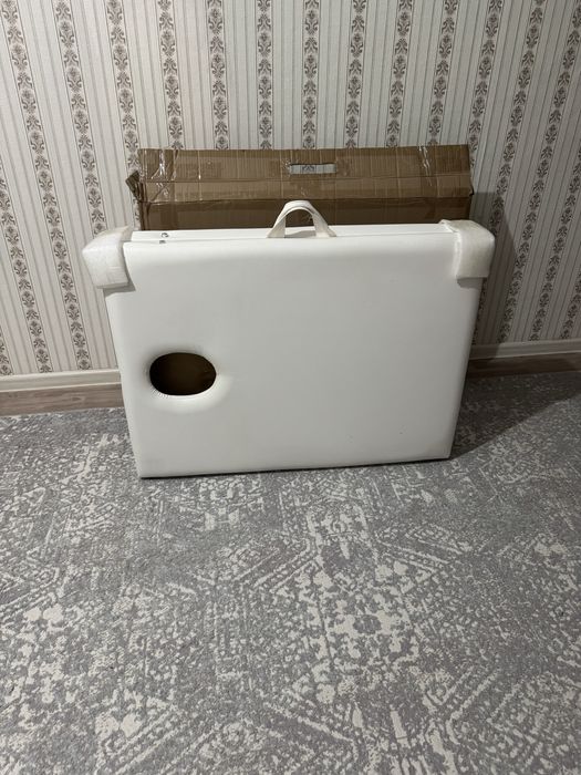 Кушетка для массажа!!!