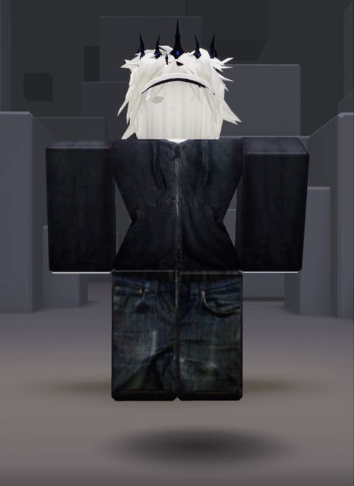 Аккаунт в роблокс НЕ ДОРОГО ТОГО СТОИТ