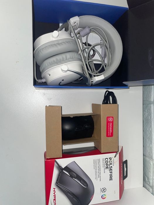 Продаю периферию, торг есть, в хорошем качестве