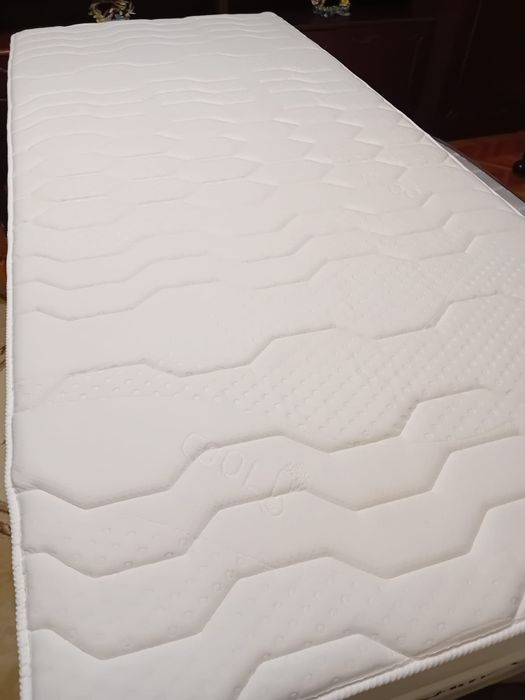 Saltele Dreamzone de vânzare.