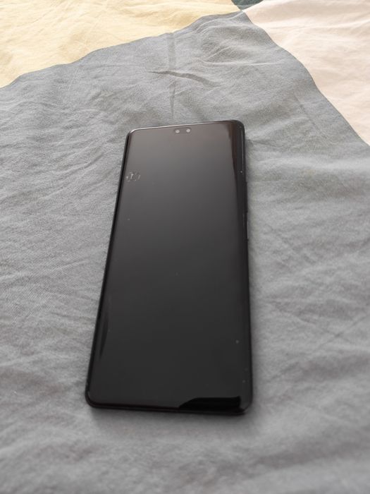 Honor 200 pro, ca nou