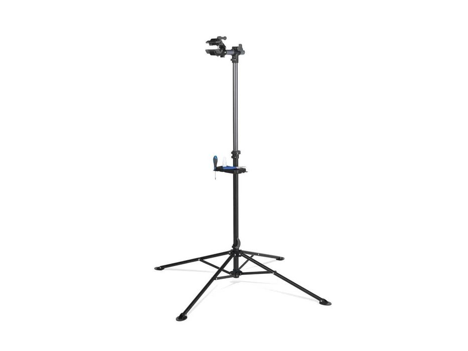 Стойка за монтаж съхранение на велосипед Сервизна стойка за велосипед