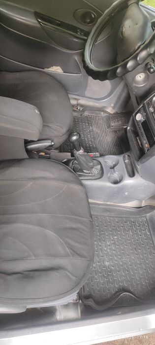 Матиз mix 3 талик сотилади