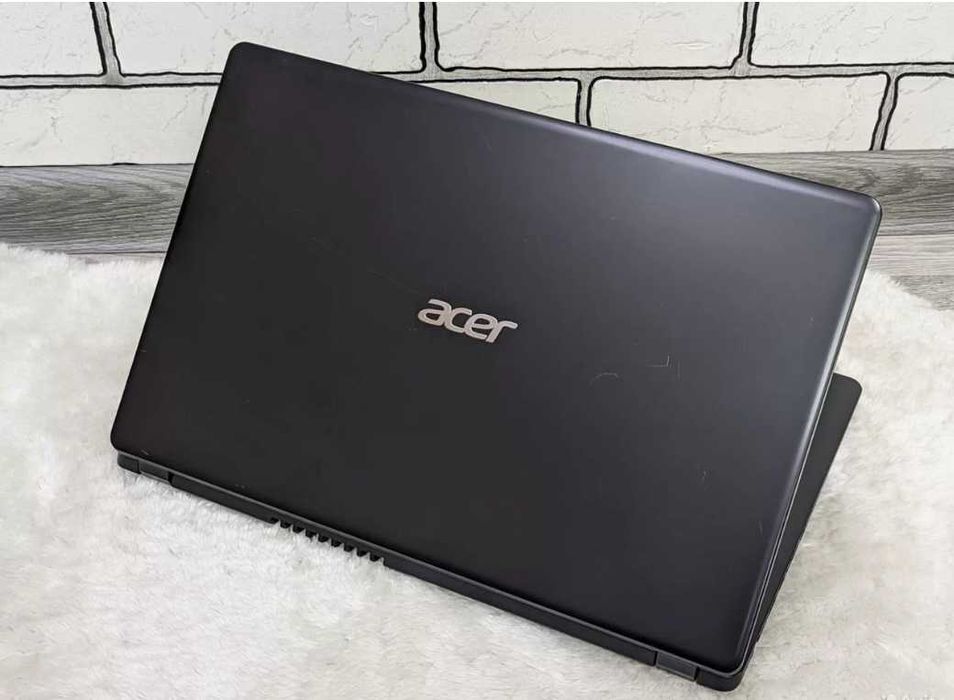 Acer N19C1 (i3-10)
