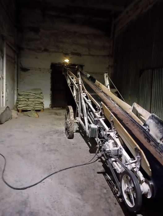 Продажа мельницы