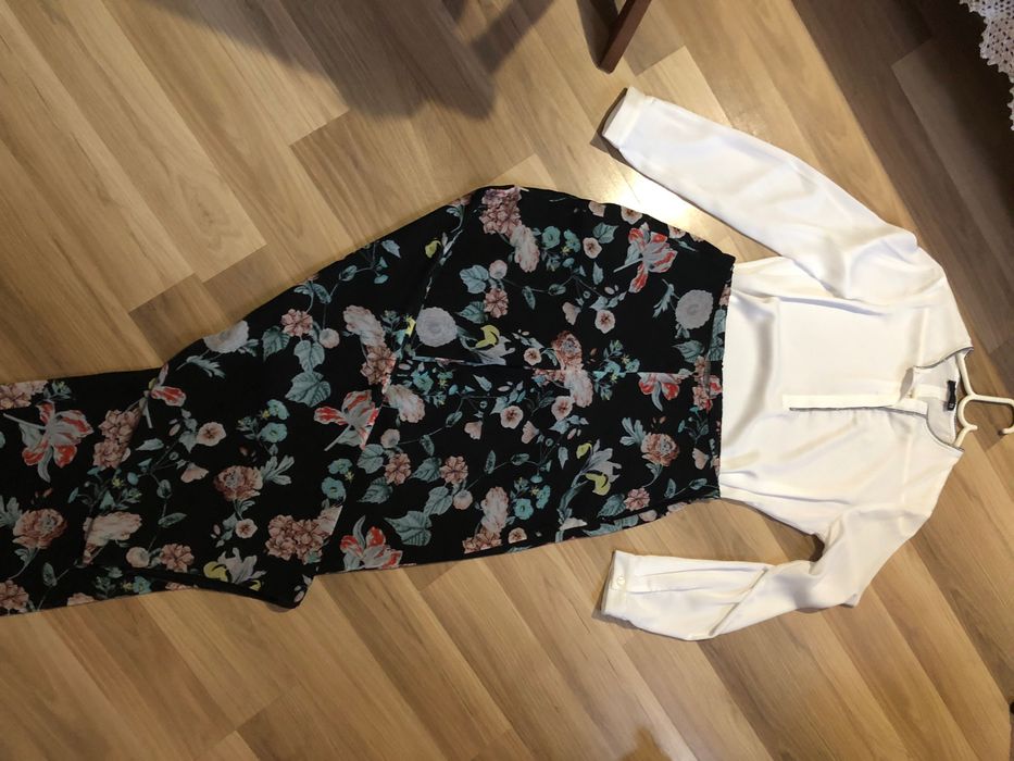 Фееричен панталон