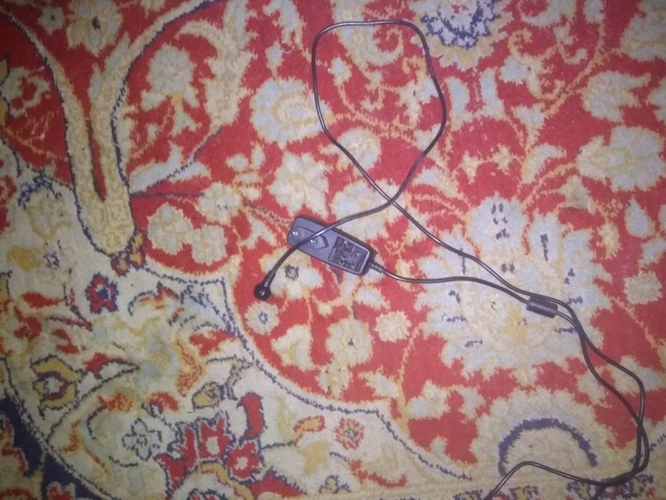 Синтезатор CASIO CT-S200 обмен/ПРОДАМ