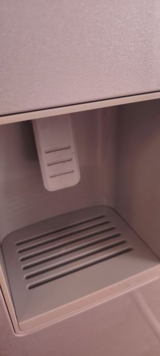 Frigider Beko in stare perfecta