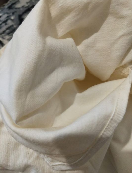 Нательное белье, новое СССР.