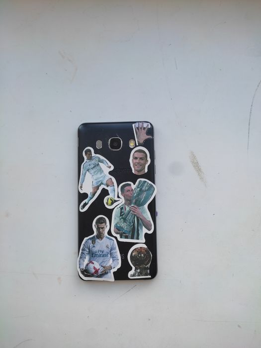 Самсунг джи 5 прайм