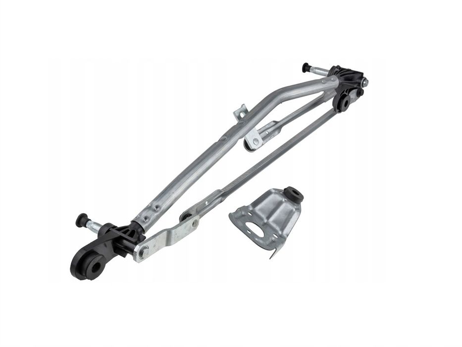 Лостов механизъм за чистачки за Audi A 3 8V