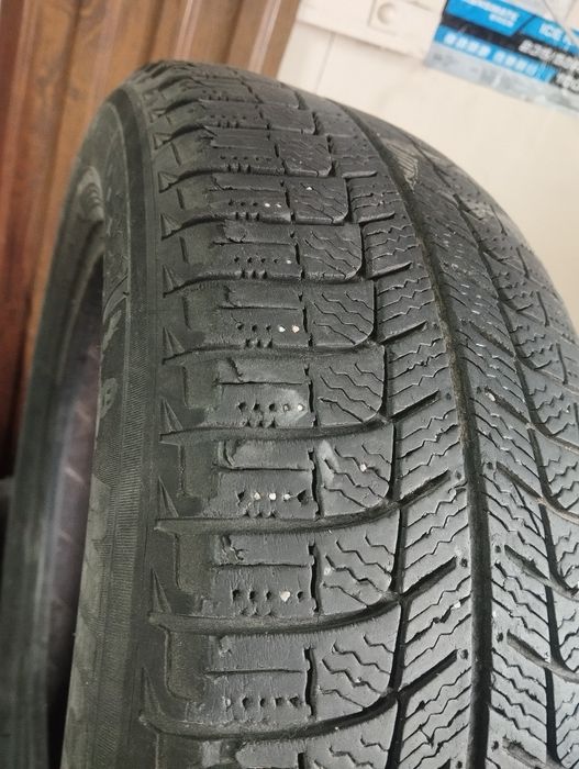 Продам 15 размер зима