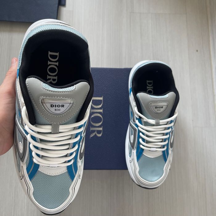 Christian Dior b30-43