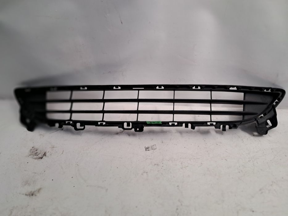 Грил решетка в броня Mazda 2012/2018г