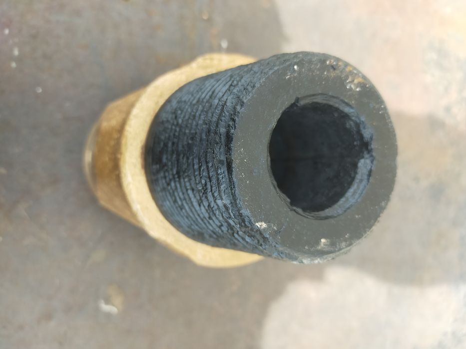 Продам буровое долото