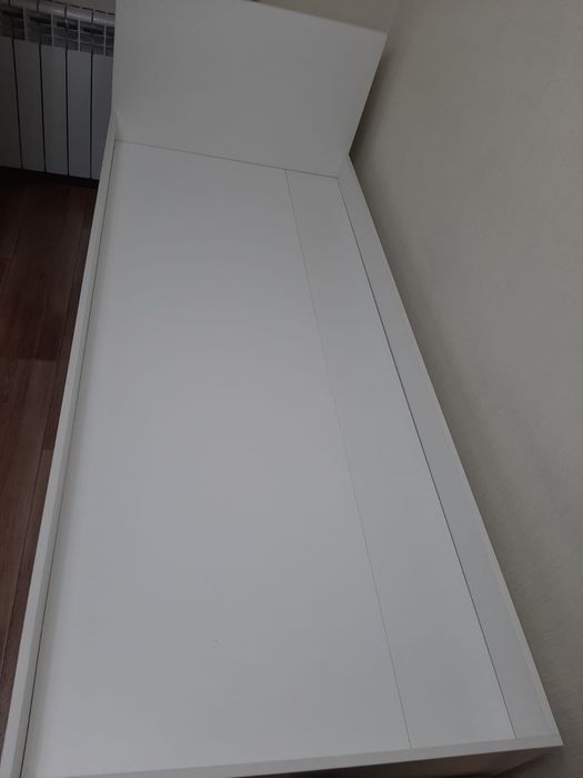 Продам кровать для ребёнка, подростка