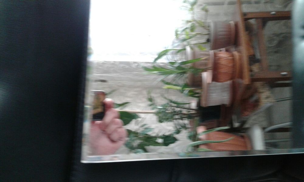 Зеркала новые в отличном состоянии