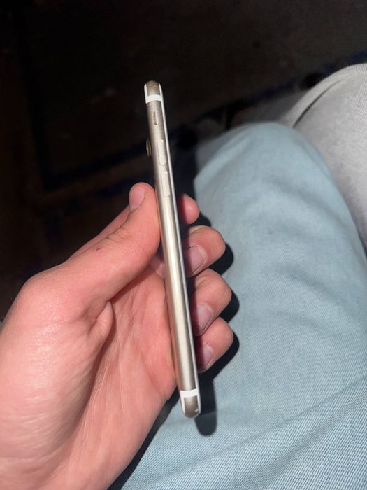 Iphone 7 32gb обмен