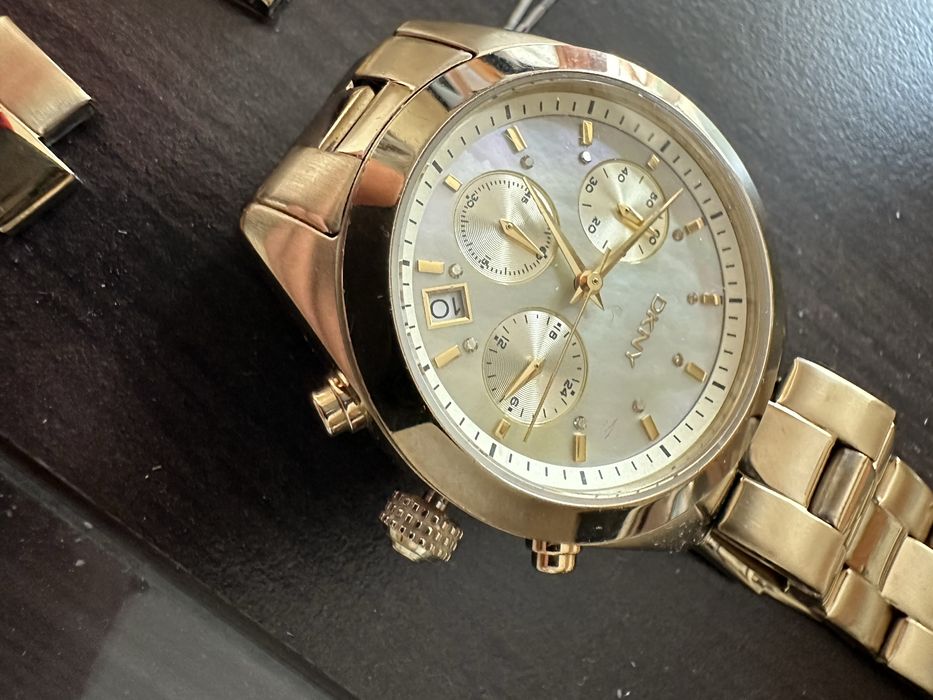 DKNY NY8514 дамски часовник
