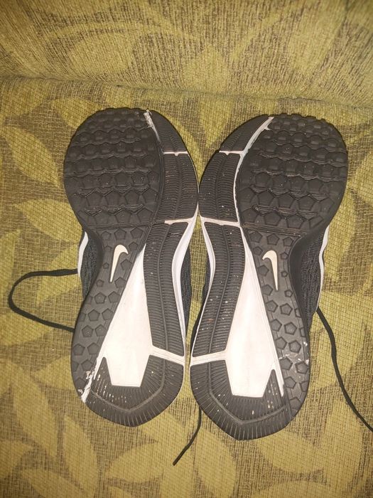 Дамски маратонки Nike