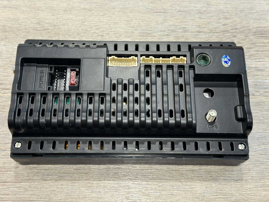 Мултимедия с навигация за автомобил 2DIN с Android 11.0