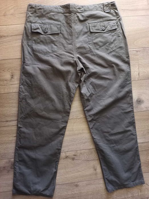 Мъжки панталон BUSHMAN