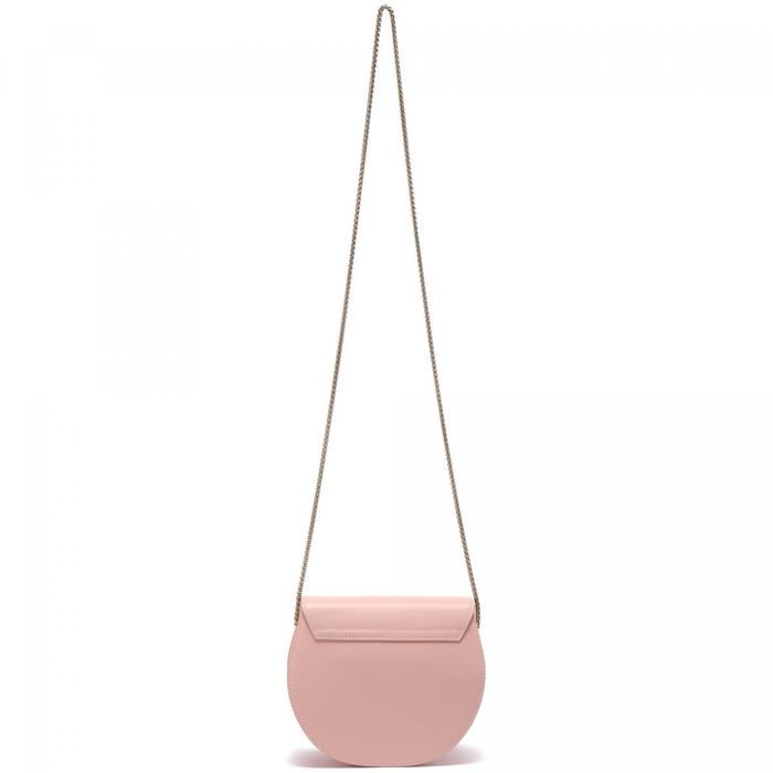 Сумка бренда FURLA