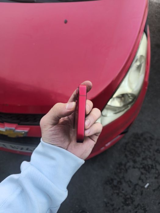 Iphone 13mini.  Srochna