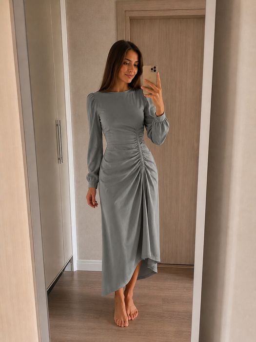 Платья от  1500 zara,h&m, mango