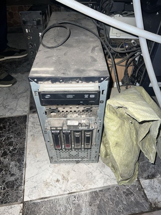 Продам стаблизатор по 5000