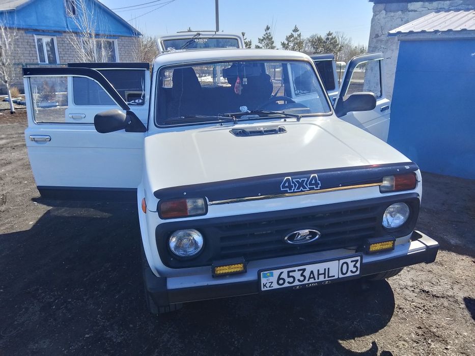 Продам на отличном ходу вложений не требует совсем