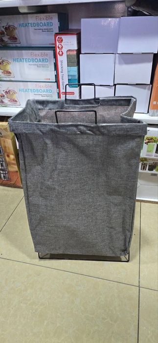 Organayzer taqinchoq va kiyimlar uchun