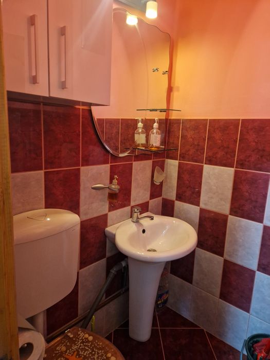 Ap 3 camere buzau 1 decembrie 1918