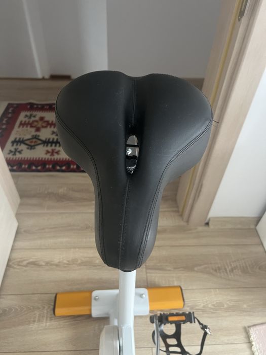 Bicicleta fitness Orion