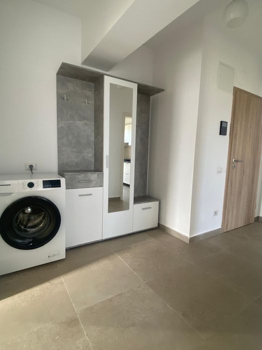 Apartament de închiriat