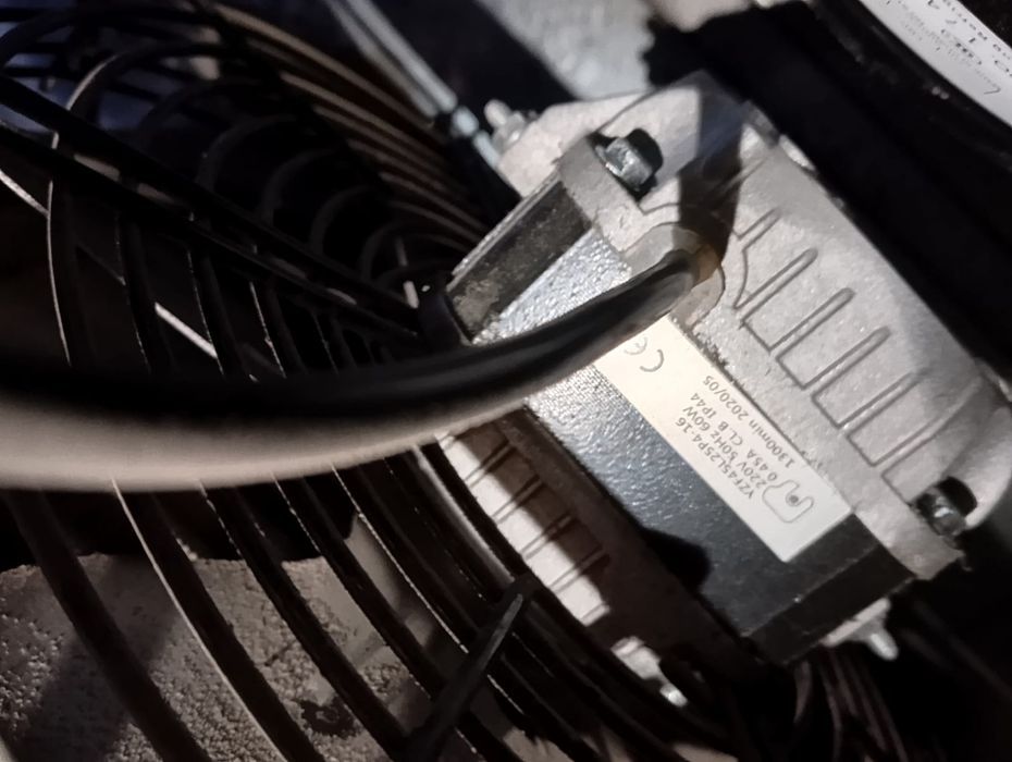 Ремонт холодильников быстро и качественно