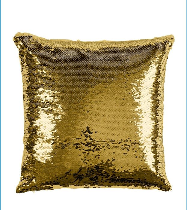 Perna paiete personalizata