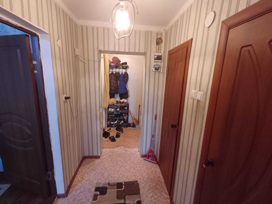 Продам 1 комн.кв. на Курмыше