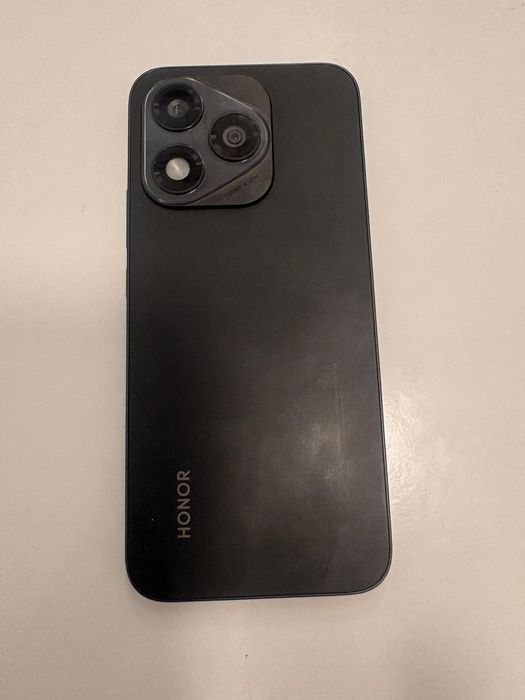 Vand Honor 400 Lite Cu Folie Inclusă