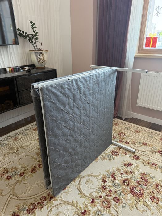 Продам Детский кровать