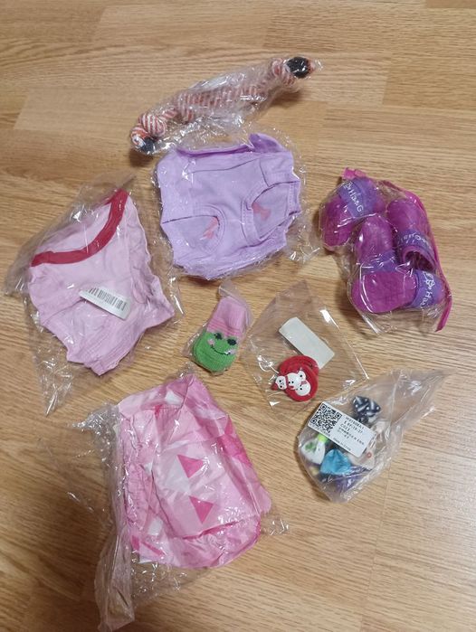 Продам одежду для собак