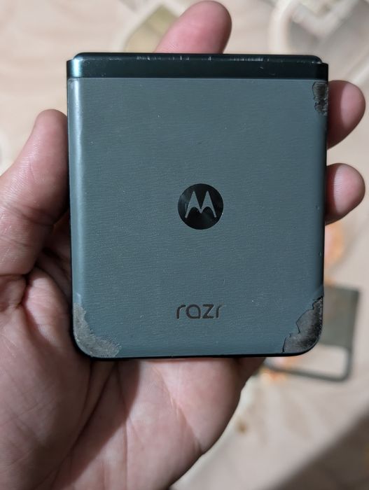 Motorola RAZR 40 ,Ideal pentru piese