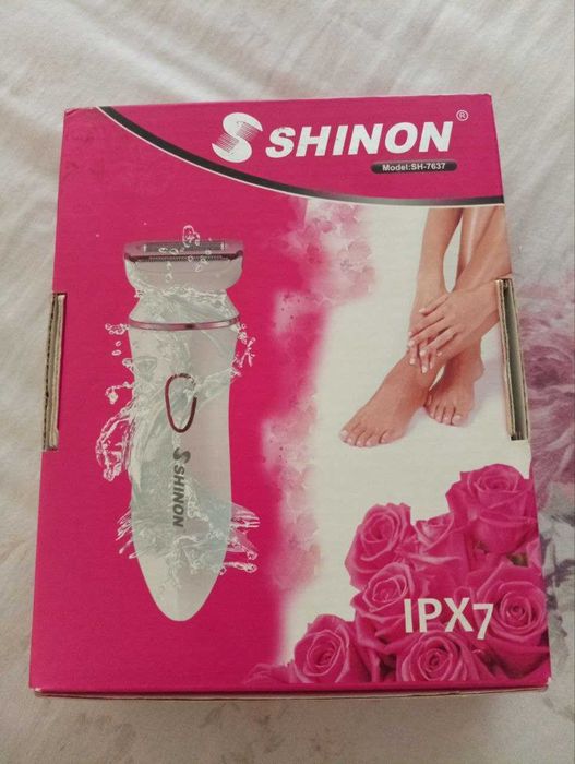 1 yil kafolat beriladi