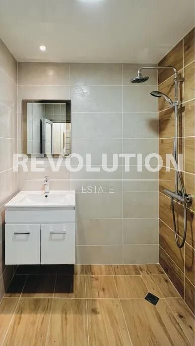 Дава се под наем Двустаен апартамент в Варна, Център - 63 кв.м за 700 € - Снимка #7