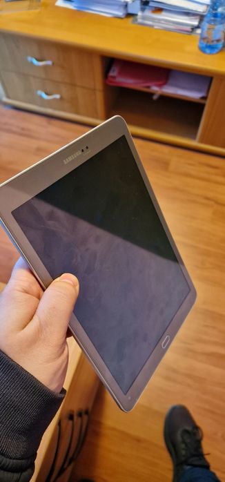 samsung tab s2 9.7
