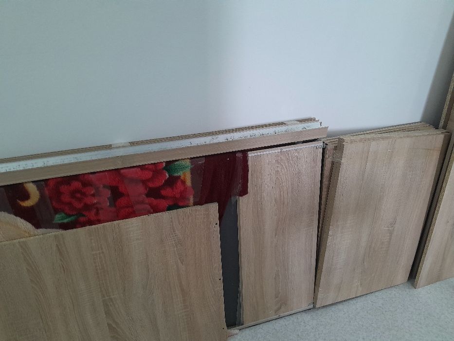 Продам шкаф для спальни