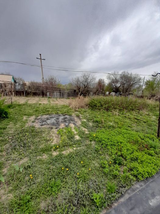 Продаётся дача в медзавод