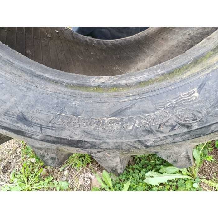 Anvelope 23.1r30 620/75r30 Danubiana combina second-hand !