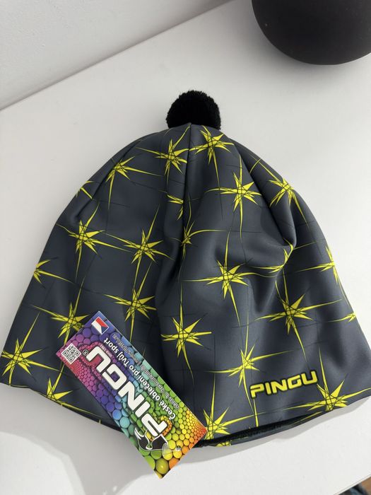 Caciuli Pingo marime S-M